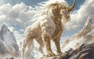 【科幻微小说】亿三的千年裂变