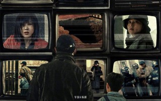 《绑架毛乎乎》定档8.11！姜武闫妮演绎失控绑架案 全员恶人引爆黑色幽默