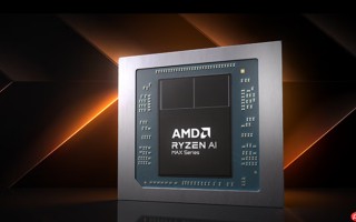 功耗提升30% 温度降低20度！abee AI Station 395 Max迷你液冷工作站评测：685B超大模型也能运行