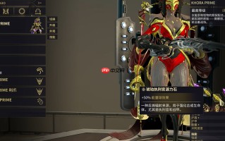 玻璃甲近战配卡秘技：紫卡才是爆杀核心！