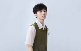 电影《火锅艺术家》长春路演热闹欢腾 新年新乐呵影院嗨聚爽翻天