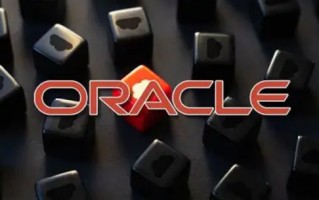Oracle 通过跨云应用的 GPT-5 集成扩展 AI 功能