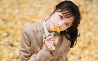 开好局起好步 多地“新年第一会”释出新信息