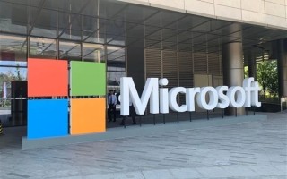 微软英伟达市值一夜飙升1750亿美元 马斯克惊叹：疯了