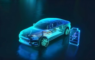 机构：2035年全球固态电池需求量预计将达到740GWh