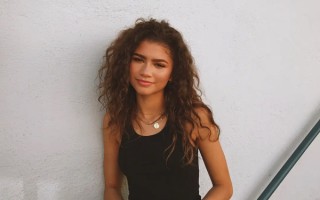 《怪物史瑞克5》先导预告惊喜曝光！赞达亚加盟配音史瑞克女儿