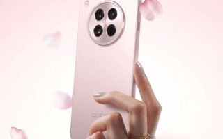 OPPO Find X9s或2026年3月印度发布 后置双2亿像素