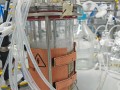 耐心资本如何“熬”到春天？浙江样本不只有张雪机车