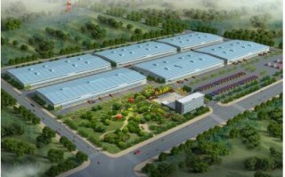 宝湾物流以其高效优质安全的服务被广大商家使用