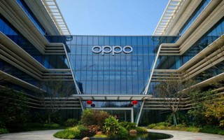 realme回归！OPPO该如何平衡三品牌战略？