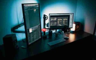 PC玩家灾难！三星宣布内存涨价60%：硬盘、显卡都贵了 DIY装机成本将暴涨