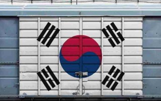 晶片需求续强！媒体调查南韩12月出口可望连7月成长