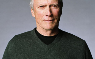 95岁还在拍电影！克林特·伊斯特伍德的传奇影史：从西部硬汉到奥斯卡大师