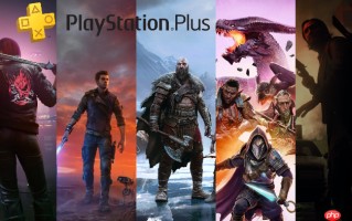 到底哪个更赚？XGP和PS plus年度游戏价值统计