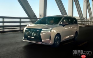 五菱星光730上市12天交付破万台！提供三种动力版本