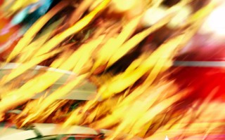 9月24日票房出炉！《出走的决心》蝉联日冠《变形金刚：起源》本周上映