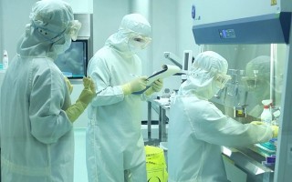 全球首款中美“双批”的癫痫创新药来了，明年完成Ⅰ期临床