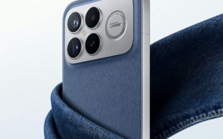 曝REDMI K90 Ultra将内置风扇 搭载天玑9500处理器