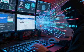 男子 3 个月内 25 次入侵美国最高法院电子文件系统，将出庭认罪