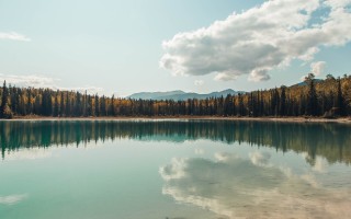 人民币升值预期走强 海外资金配置中国资产兴趣浓厚