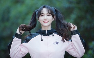 金价再创历史新高 有色金属市场同步“沸腾”