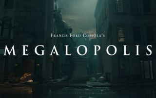 弗朗西斯·福特·科波拉与他的《大都会》：是我拍过的最好电影