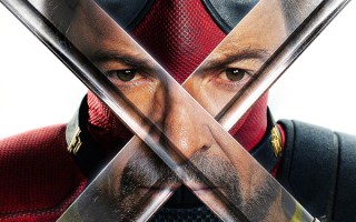 漫威《死侍3》上映时间确定 除了死侍和金刚狼还有哪些角色？