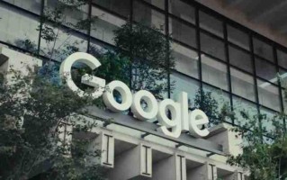 Google打算卖AI晶片给Meta 分散风险、降低辉达依赖