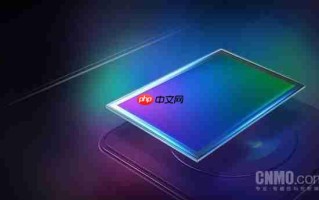 三星开发高分辨率全局快门传感器 手机抓拍再无拖影