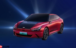 日媒：日系车的三强格局开始瓦解 猜猜是谁掉队了？