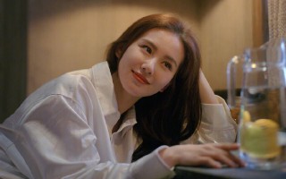 萝卜快跑在阿布扎比开启全无人驾驶出行服务