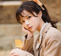 2026年春节档电影总票房破50亿