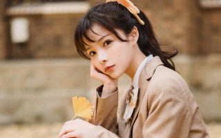 人民币持续走强 上市公司扎堆套保对冲汇率波动风险