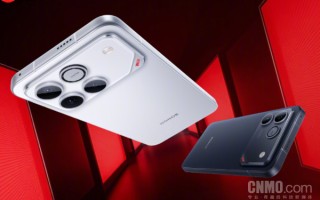 荣耀WIN系列发布：骁龙8系平台+首发185Hz游戏适配