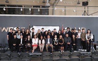 创意总监张梦斐将再度执掌2026 GenAI 全球创投峰会，以系统化创意方法引领国际品牌传播新格局