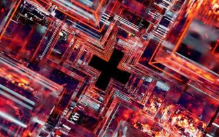 追赶中韩等国，日本将建设 600 公里量子加密通信网络