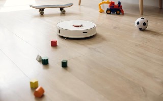 功能夸大、操作复杂……这些“伪智能”家居需严监管