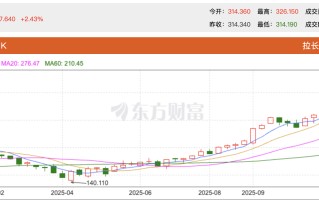 谷歌市值超越苹果！登上全球第二后，离英伟达还远吗？