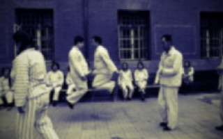 我们不知道答案的125个科学问题(89)精神分裂 精选