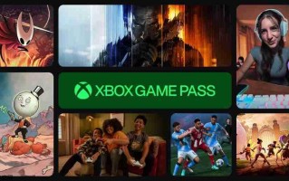 Xbox证实开发者直面会2026年1月见！预告将有多款游戏大作连发