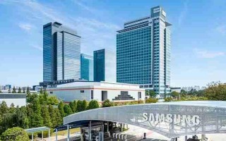 三星电子 2025H2 绩效激励情况曝光：存储器业务员工获满额奖金