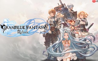 《碧蓝幻想》国际服将于明年3月登陆Steam！已有账号数据不互通