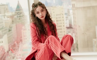 “幼有所育”如何不负所“托”