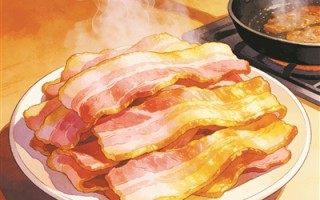 妈妈饮食习惯可能改变宝宝代谢基因