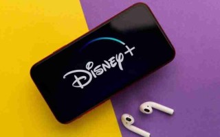 10亿美元全换成股票！迪士尼与OpenAI达成AI合作协议