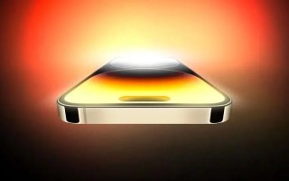 iPhone 16有望部署，苹果正评估MLA方案OLED屏幕：亮度更高、功耗更低