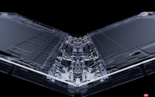 耐用折叠屏手机推荐：三星GalaxyZ TriFold何以重塑旗舰耐用性标杆？