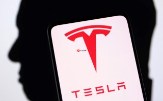 路透社：特斯拉董事借股票奖励大赚逾 30 亿美元，远超其他科技巨头