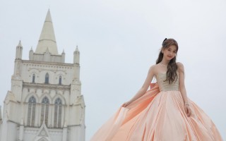 央地加紧布局 清洁能源建设迎“开门红”