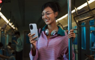 华为nova 15或全系支持红枫影像技术 部分配备金属中框